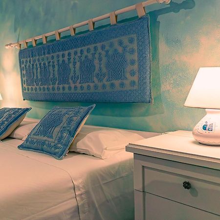 Casa Del Campanil Apartman Alghero Kültér fotó