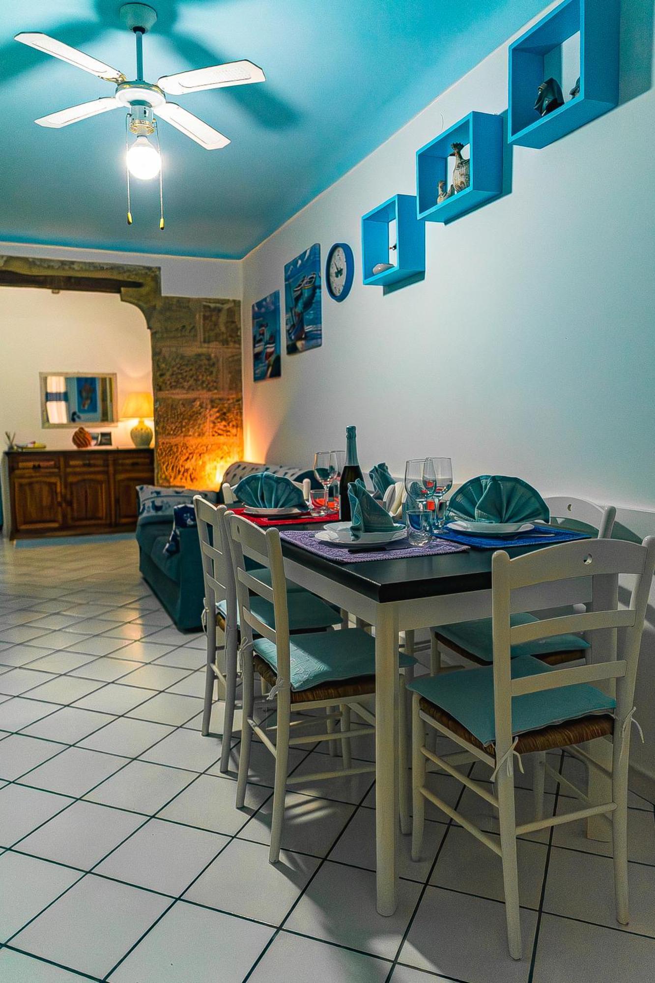 Casa Del Campanil Apartman Alghero Kültér fotó