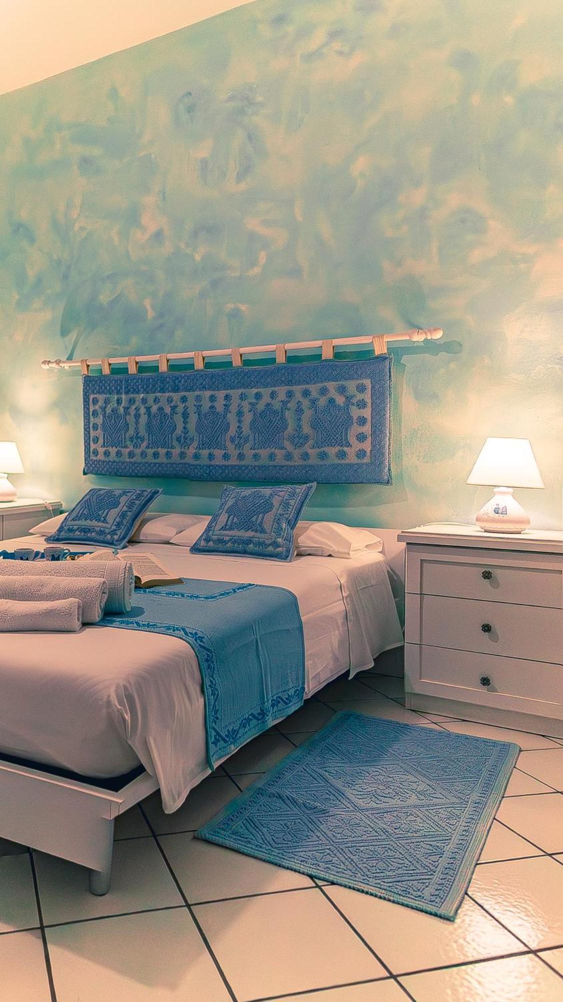 Casa Del Campanil Apartman Alghero Kültér fotó