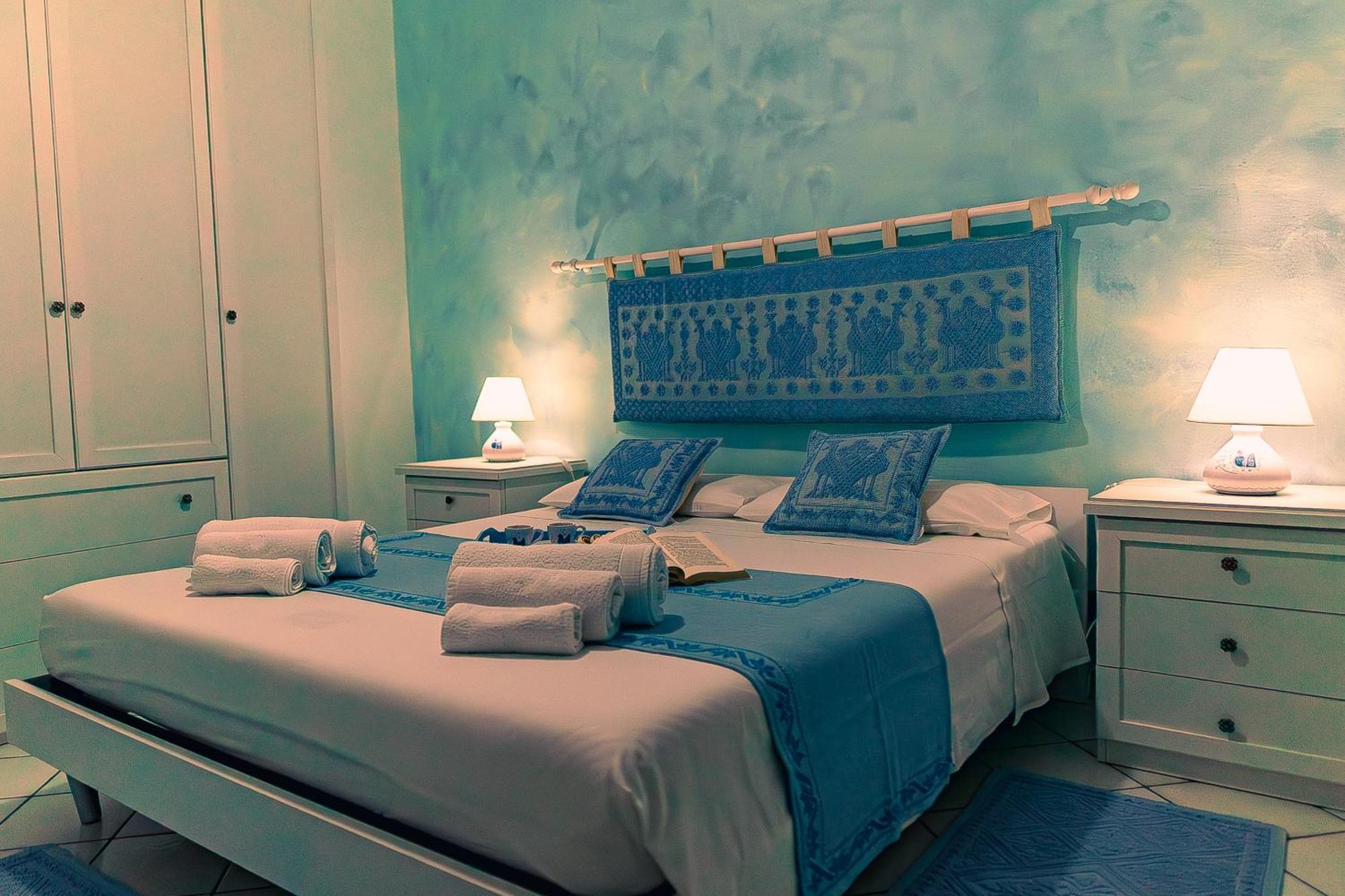 Casa Del Campanil Apartman Alghero Kültér fotó